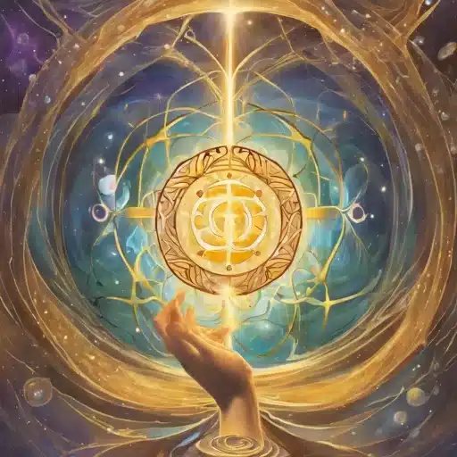 NHCA psychology counselling Dr Pawan Mittal